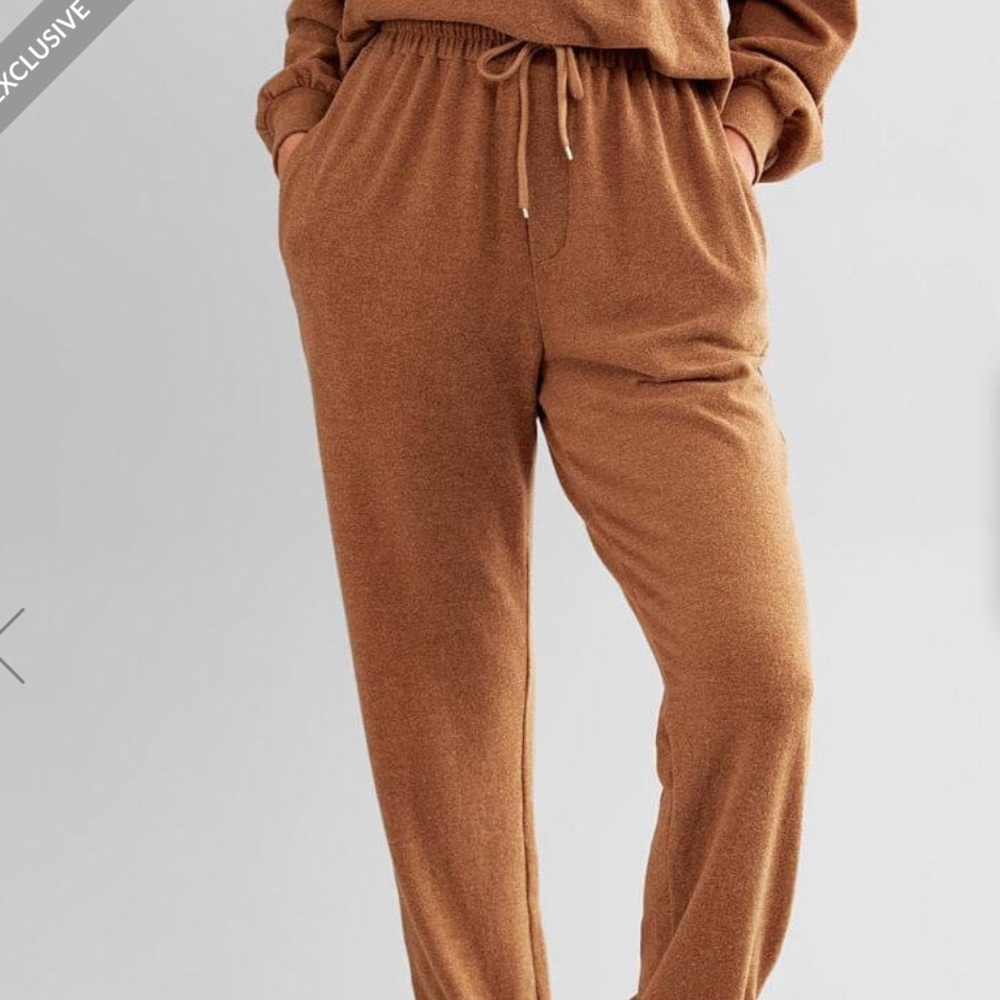 BKE Joggers